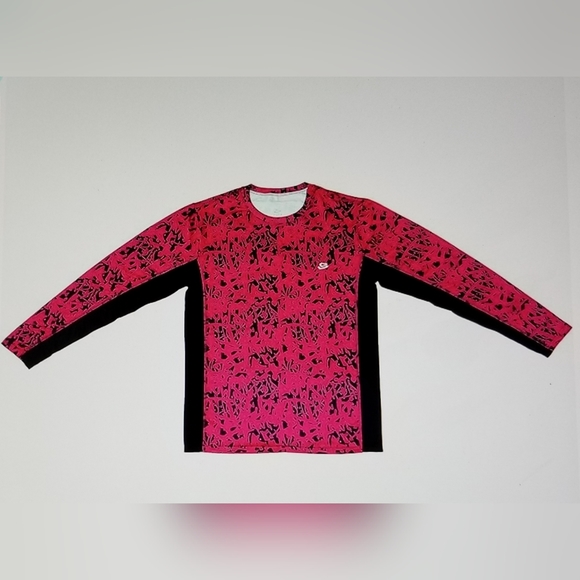 NWT Surflife Men's Rashguard - Size XL - Picture 1 of 5